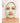 Green Tea Revitalizing Soft Mask / 4.4 Lbs. (2 Kilograms) Bulk Pack by Endear Skin Care Solutions