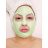 Green Tea Revitalizing Soft Mask / 4.4 Lbs. (2 Kilograms) Bulk Pack by Endear Skin Care Solutions