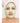 Green Tea Revitalizing Soft Mask / 4.4 Lbs. (2 Kilograms) Bulk Pack by Endear Skin Care Solutions