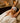 Disposable Spa Eye Mask - Grey - Relaxation & Client Comfort / Case of 200 Masks