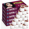 Griffin 40 Professional Eyebrow Thread - 300 Meters per Spool/ Case of 75 Spools