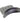 Gripper Gel Neck Rest