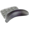 Gripper Gel Neck Rest