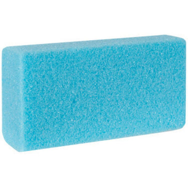 Grit Pumice Bars - 4" X 2" Each / 24 Count - Individually Wrapped