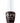 Grunge Queen Intelli-Gel GelPolish / 0.5 oz / What's Your Mani-tude? Collection by OPI