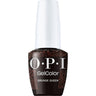 Grunge Queen Intelli-Gel GelPolish / 0.5 oz / What's Your Mani-tude? Collection by OPI