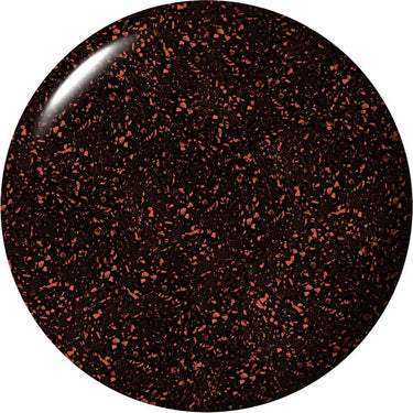 Grunge Queen Intelli-Gel GelPolish / 0.5 oz / What's Your Mani-tude? Collection by OPI