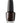 Grunge Queen Nail Lacquer / 0.5 oz / What's Your Mani-tude? Collection by OPI