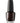 Grunge Queen Nail Lacquer / 0.5 oz / What's Your Mani-tude? Collection by OPI
