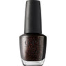 Grunge Queen Nail Lacquer / 0.5 oz / What's Your Mani-tude? Collection by OPI