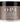 Grunge Queen Powder Perfection Dip Powder / 1.5 oz / What's Your Mani-tude? Collection by OPI