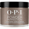 Grunge Queen Powder Perfection Dip Powder / 1.5 oz / What's Your Mani-tude? Collection by OPI