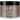 Grunge Queen Powder Perfection Dip Powder / 1.5 oz / What's Your Mani-tude? Collection by OPI