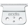 GTX Deep Tooth T-Outliner® Replacement Blade by Andis