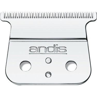 GTX Deep Tooth T-Outliner® Replacement Blade by Andis