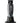 GTX EXO II Trimmer by Andis