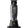 GTX EXO II Trimmer by Andis