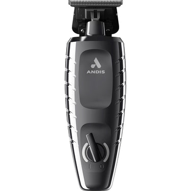 GTX EXO II Trimmer by Andis