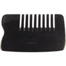 Gua Sha Instrument