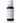 Lemongrass Essential Oil / 15 mL.