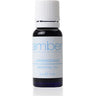 Lemongrass Essential Oil / 15 mL.