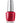 Gumdrop tha Ball Infinite Shine 0.5 oz / Good Enough to Treat Holiday 2025 Collection by OPI