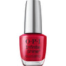 Gumdrop tha Ball Infinite Shine 0.5 oz / Good Enough to Treat Holiday 2025 Collection by OPI