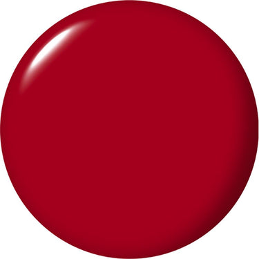 Gumdrop tha Ball Infinite Shine 0.5 oz / Good Enough to Treat Holiday 2025 Collection by OPI