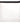 Gusseted Slide Zipper Bag - Clear with Black Trim - 6" x 6" x 1.5" / Case of 65 Bags