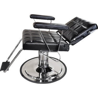 Hackney Unisex All-Purpose Chair