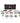 Hair Accessory Kit by R Session Pro Tools