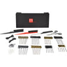 Hair Accessory Kit by R Session Pro Tools