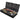 Hair Accessory Kit by R Session Pro Tools
