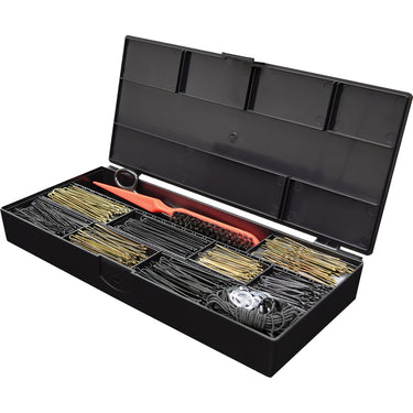 Hair Accessory Kit by R Session Pro Tools