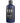 ESS Hair & Scalp Treatment Oil - Luxury Blend / 8 oz.