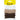 Hair Bands / 6 Pack by Product Club