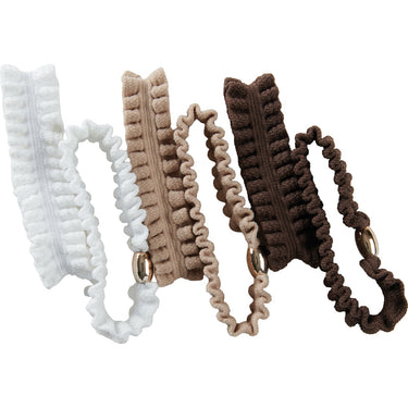 Hair Bands / 6 Pack by Product Club