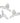 Hair Claw Clips - 12 Pack by Soft 'N Style
