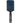 Hair Extension Cushion Paddle Brush
