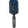 Hair Extension Cushion Paddle Brush