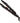 Hair Extension Fusion Iron by Scalpmaster