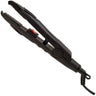 Hair Extension Fusion Iron by Scalpmaster