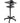 Hair Extension Station Organized Salon Workstation by Celebrity
