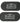Hair Grippers For Barbers by Scalpmaster