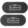 Hair Grippers For Barbers by Scalpmaster