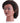 Hair Nets / 2 Pack - 1 Brown + 1 Black by Product Club