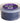 Hair Pins - Black - 1 Lb. Tub - 2" by Soft 'N Style
