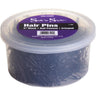 Hair Pins - Black - 1 Lb. Tub - 2" by Soft 'N Style