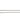 Hair Pins - Black - 2" / 1 lb.