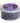 Hair Pins - Bronze - 1 Lb. Tub - 2" by Soft 'N Style